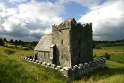Denuwa Fotografie - Landschaftsfotografie Irland (Ireland) - County Westmeath