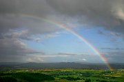 Denuwa Fotografie - Landschaftsfotografie Irland (Ireland) - County Sligo