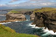 Denuwa Fotografie - Landschaftsfotografie Irland (Ireland)
