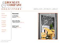 www.solicitors-bray.com
