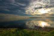 Denuwa Fotografie - Landschaftsfotografie Irland (Ireland) - County Mayo