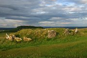 Denuwa Fotografie - Landschaftsfotografie Irland (Ireland) - County Meath