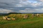 Denuwa Fotografie - Landschaftsfotografie Irland (Ireland) - County Meath