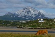 Denuwa Fotografie - Landschaftsfotografie Irland (Ireland) - County Donegal