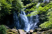 Denuwa Fotografie - Landschaftsfotografie Irland (Ireland) - County Kerry