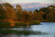 Denuwa Fotografie - Landschaftsfotografie Irland (Ireland) - County Cavan