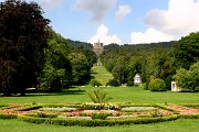 Denuwa Fotografie - Landschaftsfotografie Kassel Wilhelmshöhe