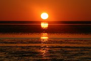 Denuwa Fotografie - Landschaftsfotografie Nordsee - Sahlenburg