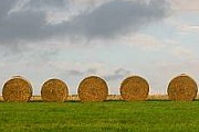 Denuwa Fotografie - Landschaftsfotografie Altkreis Hofgeismar