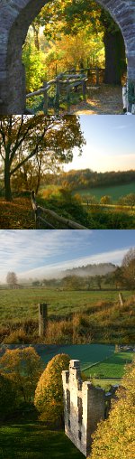 Zufallsbilder - denuwa Fotografie und Fotodesign