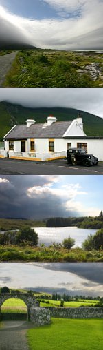 Zufallsbilder - denuwa Fotografie und Fotodesign