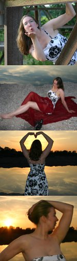 Zufallsbilder - denuwa Fotografie und Fotodesign
