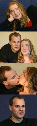 Zufallsbilder - denuwa Fotografie und Fotodesign