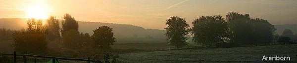 Denuwa Fotografie - Landschaftsfotografie - Arenborn (Altkreis Hofgeismar)