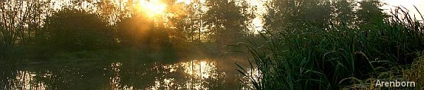 Denuwa Fotografie - Landschaftsfotografie - Arenborn (Altkreis Hofgeismar)