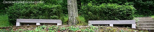 Denuwa Fotografie - Landschaftsfotografie - Grebenstein (Altkreis Hofgeismar)