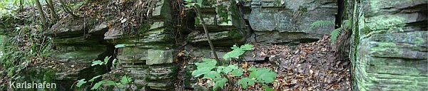 Denuwa Fotografie - Landschaftsfotografie - Bad Karlshafen (Altkreis Hofgeismar)