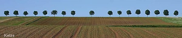 Denuwa Fotografie - Landschaftsfotografie - Kelze (Altkreis Hofgeismar)