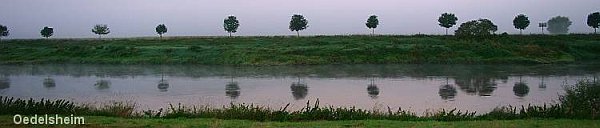 Denuwa Fotografie - Landschaftsfotografie - Oedelsheim (Altkreis Hofgeismar)