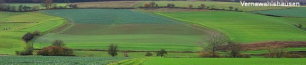 Denuwa Fotografie - Landschaftsfotografie - Vernawahlshausen (Altkreis Hofgeismar)