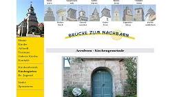 www.bruecke-online.net
